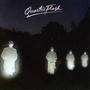 Quarterflash album Quarterflash
