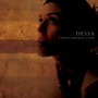 Dessa album A Badly Broken Code