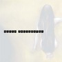 Dessa album False Hopes