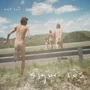 Sigur Rós album Með Suð Í Eyrum VIð Spilum Endalaust (Japanese Release)