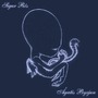 Sigur Rós album Ágætis Byrjun