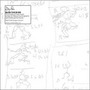 Sigur Rós album Ba Ba Ti Ki Di Do