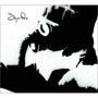 Sigur Rós album Untitled #1 (Vaka)