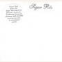 Sigur Rós & Steindór Andersen album Rímur