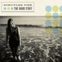 Schuyler Fisk album The Good Stuff
