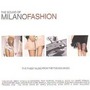 The Sound Of Milano Fashion Vol.1