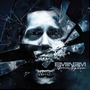 Eminem album American Nightmare