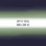 Artificial Horizon