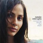 Natalie Imbruglia album Counting Down The Days