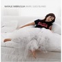 Natalie Imbruglia album White Lilies Island