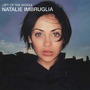 Natalie Imbruglia album Left Of The Middle