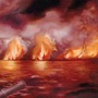 The Besnard Lakes album Are The Roaring Night