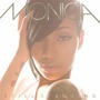 Monica album Still Standing