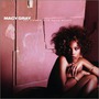 Macy Gray album The Trouble With Being Myself