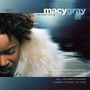 Macy Gray album On How Life Is