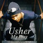 Usher album My Way