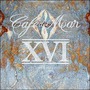 Café Del Mar - Volumen Dieciséis