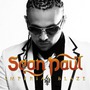Sean Paul album Imperial Blaze