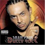 Sean Paul album Dutty Rock
