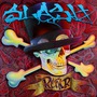 Slash album Slash