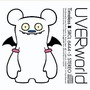 Uverworld album Timeless