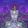 Erykah Badu album New Amerykah Part Two (Return of the Ankh)