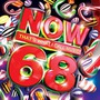 Now That's What I Call Music 68
