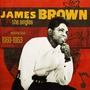The Singles, Volume 2: 1960-1963