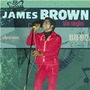 The Singles, Volume 7: 1970-1972