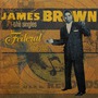 The Singles, Volume 1: The Federal Years: 1956-1960