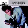 The Best Of James Brown