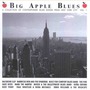 Big Apple Blues - New-York City