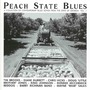 Peach State Blues - Georgia