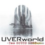 Uverworld album Neo Sound Best
