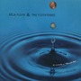 Béla Fleck And The Flecktones album Little Worlds