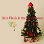 Béla Fleck And The Flecktones album Jingle All The Way
