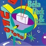 Béla Fleck And The Flecktones album Ufo Tofu