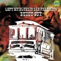 Buddy Guy album Left My Blues In San Francisco