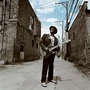 Buddy Guy album Bring 'Em In