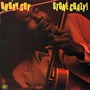 Buddy Guy album Stone Crazy!