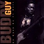 Buddy Guy album As Good As It Gets
