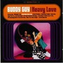 Buddy Guy album Heavy Love