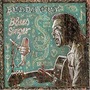 Buddy Guy album Blues Singer