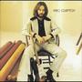 Eric Clapton album Eric Clapton