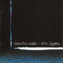 Eric Clapton album From The Cradle