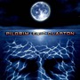 Eric Clapton album Pilgrim