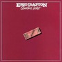 Eric Clapton album Another Ticket