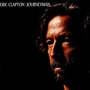 Eric Clapton album Journeyman