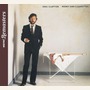 Eric Clapton album Money And Cigarettes