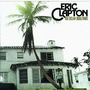 Eric Clapton album 461 Ocean Boulevard